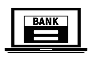 Instant Banking სამორინე